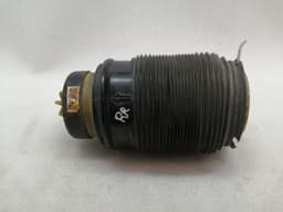 MERCEDES-BENZ Mercedes W212 Hydragas Unit Rear A2123200725 Air Suspension Rear Left AMG — thumbnail 2