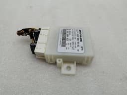 MERCEDES-BENZ Mercedes E Class W212 Electronic Module A2129009405 Control Unit PDC PTS — thumbnail 2