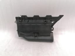 MERCEDES-BENZ Mercedes E Class W211 Left Airbox A1560900501 Air Filter Box Left AMG — thumbnail 7