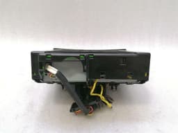 MERCEDES-BENZ Mercedes E Class W211 CD Changer A2118706189 CD Changer — thumbnail 6