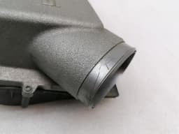 MERCEDES-BENZ Mercedes E Class W211 Left Airbox A1560900501 Air Filter Box Left AMG — thumbnail 9