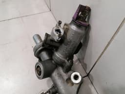 MERCEDES-BENZ Mercedes E Class W212 Power Steering Rack A2124602400 RIGHT HANDLE M156 AMG V8 — thumbnail 5