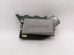 MERCEDES-BENZ Mercedes E Class W211 Left Airbox A1560900501 Air Filter Box Left AMG — thumbnail 6