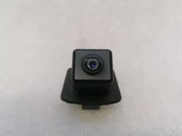 MERCEDES-BENZ Mercedes E Class W212 Rear View Camera A2078200797 Rear View Camera A2128201897 — thumbnail 1