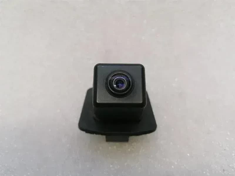 MERCEDES-BENZ Mercedes E Class W212 Rear View Camera A2078200797 Rear View Camera A2128201897