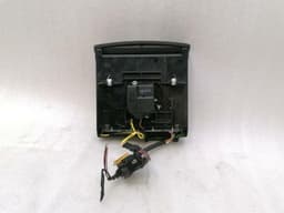 MERCEDES-BENZ Mercedes E Class W211 CD Changer A2118706189 CD Changer — thumbnail 10
