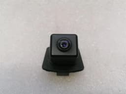 MERCEDES-BENZ Mercedes E Class W212 Rear View Camera A2078200797 Rear View Camera A2128201897 — thumbnail 6