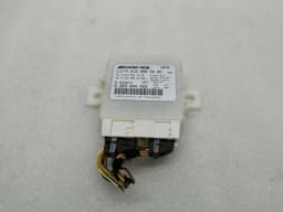 MERCEDES-BENZ Mercedes E Class W212 Electronic Module A2129009405 Control Unit PDC PTS — thumbnail 5