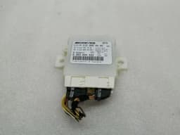 MERCEDES-BENZ Mercedes E Class W212 Electronic Module A2129009405 Control Unit PDC PTS — thumbnail 1