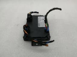 MERCEDES-BENZ Mercedes E Class W212 Electronic Module A0009006200 ECU — thumbnail 2