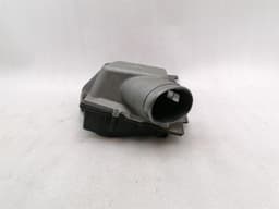 MERCEDES-BENZ Mercedes E Class W211 Left Airbox A1560900501 Air Filter Box Left AMG — thumbnail 3