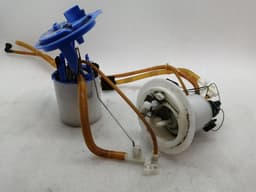 MERCEDES-BENZ Mercedes E63 AMG W212 Fuel Pump Electric A2184700494 Fuel Pump M156 AMG — thumbnail 8