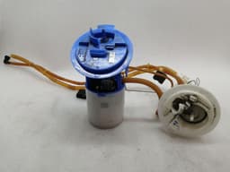 MERCEDES-BENZ Mercedes E63 AMG W212 Fuel Pump Electric A2184700494 Fuel Pump M156 AMG — thumbnail 1