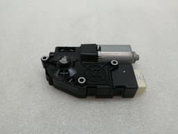 MERCEDES-BENZ Mercedes E Class W212 Sun Roof Engine A2129069001 Sunroof Engine — thumbnail 7