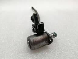 MERCEDES-BENZ MERCEDES E CLASS W212 VALVE SENSOR 69032901 PRESSURE SENSOR STEERING THOMAS MAGNETS — thumbnail 7