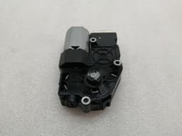 MERCEDES-BENZ Mercedes E Class W212 Sun Roof Engine A2129069001 Sunroof Engine — thumbnail 8