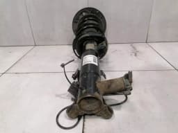 MERCEDES-BENZ Mercedes E63 AMG W212 Shock Absorber Front A2123232600 Shock Absorber Front RIGHT — thumbnail 5