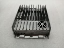 MERCEDES-BENZ Mercedes E Class W212 Amplifier A2129007108 Amplifier HARMAN/BECKER — thumbnail 8