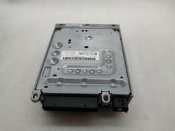 MERCEDES-BENZ Mercedes E Class W212 Amplifier A2129007108 Amplifier HARMAN/BECKER — thumbnail 9
