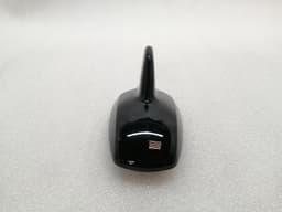 MERCEDES-BENZ Mercedes E Class W212 Roof Aerial / Antenna A2128270028 Antenna Roof — thumbnail 1