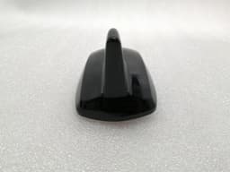 MERCEDES-BENZ Mercedes E Class W212 Roof Aerial / Antenna A2128270028 Antenna Roof — thumbnail 3
