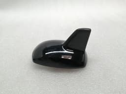 MERCEDES-BENZ Mercedes E Class W212 Roof Aerial / Antenna A2128270028 Antenna Roof — thumbnail 2