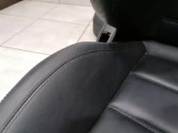 MERCEDES-BENZ MERCEDES C63 AMG W204 DESIGNO SPORT BUCKET SEATS Bucket Seats — thumbnail 7