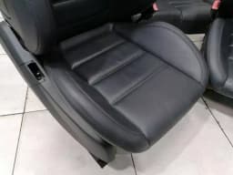 MERCEDES-BENZ MERCEDES C63 AMG W204 DESIGNO SPORT BUCKET SEATS Bucket Seats — thumbnail 3