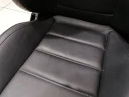 MERCEDES-BENZ MERCEDES C63 AMG W204 DESIGNO SPORT BUCKET SEATS Bucket Seats — thumbnail 10