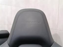 MERCEDES-BENZ MERCEDES C63 AMG W204 DESIGNO SPORT BUCKET SEATS Bucket Seats — thumbnail 6