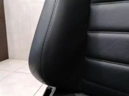 MERCEDES-BENZ MERCEDES C63 AMG W204 DESIGNO SPORT BUCKET SEATS Bucket Seats — thumbnail 9