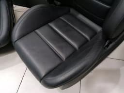 MERCEDES-BENZ MERCEDES C63 AMG W204 DESIGNO SPORT BUCKET SEATS Bucket Seats — thumbnail 2