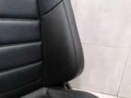 MERCEDES-BENZ MERCEDES C63 AMG W204 DESIGNO SPORT BUCKET SEATS Bucket Seats — thumbnail 5