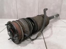 MERCEDES-BENZ Mercedes S W221 Shock Absorber Rear A2213204813 Shock Absorber Rear RIGHT ABC — thumbnail 3