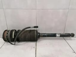 MERCEDES-BENZ Mercedes S W221 Shock Absorber Rear A2213204813 Shock Absorber Rear RIGHT ABC — thumbnail 1