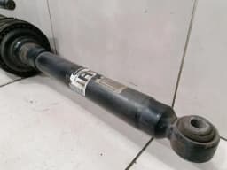 MERCEDES-BENZ Mercedes S W221 Shock Absorber Rear A2213204813 Shock Absorber Rear RIGHT ABC — thumbnail 6