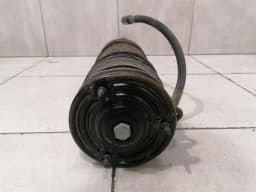 MERCEDES-BENZ Mercedes S W221 Shock Absorber Rear A2213204813 Shock Absorber Rear RIGHT ABC — thumbnail 7