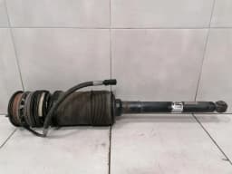 MERCEDES-BENZ Mercedes S W221 Shock Absorber Rear A2213204813 Shock Absorber Rear RIGHT ABC — thumbnail 10