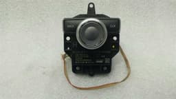 MERCEDES-BENZ Mercedes C Class W204 Command Controller Switch A2048708951 Switch COMMAND — thumbnail 2