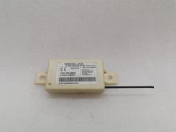 MERCEDES-BENZ Mercedes W204 Tyre Pressure Module A2044400801 Control Unit Tire Pressure Control — thumbnail 1