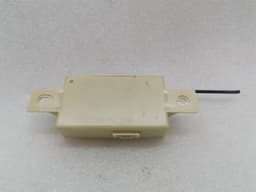 MERCEDES-BENZ Mercedes W204 Tyre Pressure Module A2044400801 Control Unit Tire Pressure Control — thumbnail 6