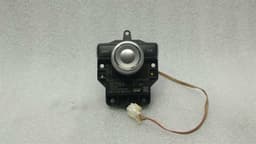 MERCEDES-BENZ Mercedes C Class W204 Command Controller Switch A2048708951 Switch COMMAND — thumbnail 7