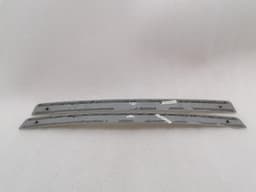 MERCEDES-BENZ Mercedes C63 AMG W204 Door Sill Set A2046801735 Entry Bar Set — thumbnail 5