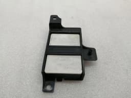 MERCEDES-BENZ Mercedes S-class W221 Distronic Radar Sensor A0045425218 Distronik Radar Sensor — thumbnail 6