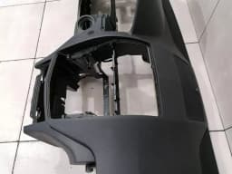 MERCEDES-BENZ MERCEDES C Class W204 LHD Dashboard A2046800287 Dashboard 9F45 08-11 — thumbnail 6