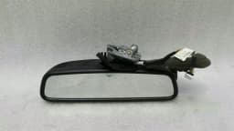 MERCEDES-BENZ Mercedes C Class W204 Rear View Mirror A2048102617 Rear Mirror Interior Mirror AMG — thumbnail 6