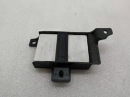 MERCEDES-BENZ Mercedes S-class W221 Distronic Radar Sensor A0045425218 Distronik Radar Sensor — thumbnail 1