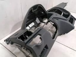MERCEDES-BENZ MERCEDES C Class W204 LHD Dashboard A2046800287 Dashboard 9F45 08-11 — thumbnail 5