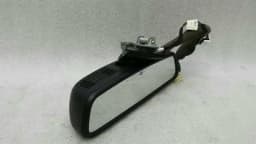 MERCEDES-BENZ Mercedes C Class W204 Rear View Mirror A2048102617 Rear Mirror Interior Mirror AMG — thumbnail 7