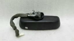 MERCEDES-BENZ Mercedes C Class W204 Rear View Mirror A2048102617 Rear Mirror Interior Mirror AMG — thumbnail 9
